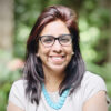 12263 Sivagowri Ramesh Headshot