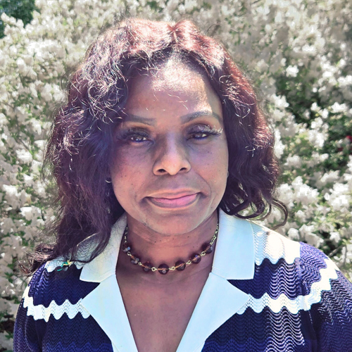 12265 Oluchi Onebunne Headshot edited