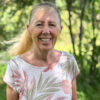 12266 Leora Alden Headshot