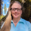 12269 Maura Grandison Headshot edited