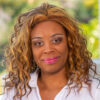 12271 Shalanda Tookes Wilder Headshot
