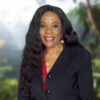 12272 Angela Umeorah headshot edited