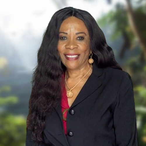 12272 Angela Umeorah headshot edited