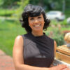 12279 Keren Robinson Headshot edited