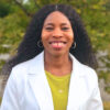 12280 Esther Iwuoha Headshot edited