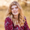 12281 Nicole LaBelle Headshot
