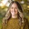 12282 Caila Nickerson headshot