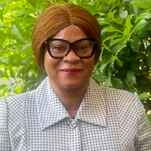 12285 Ola Anyanwu Headshot
