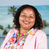 12288 Charity Kinyua headshot