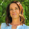12289 Stacie Morales Headshot