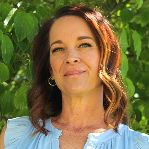 12289 Stacie Morales Headshot