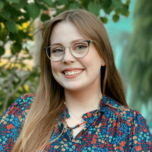 12292 Kaytlin Killion Headshot
