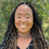 12294 Ashanti Wilson Headshot