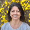 12295 Robin Krupp Headshot