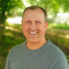 12296 Mark Monroe Headshot
