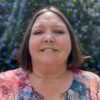 12297 Rhonda Smith Headshot