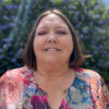 12297 Rhonda Smith Headshot