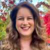 12299 Brandi Larson Headshot