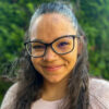 12301 Mayra Gotay Headshot