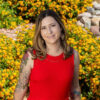 400732 Jennifer Monninger