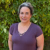 40082 Danielle Koreny Headshot