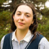 50098 Meryn Slaght Headshot edited