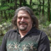 50099 Derrick Stonecipher Headshot