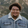 50100 Maxfield Martinez Headshot