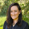 50101 Kate Saavedra headshot