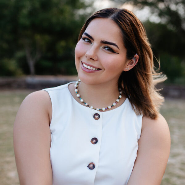11514 Clarissa Garza Headshot