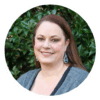 Jennifer Nelson-Tripathi-Headshot