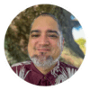 Joshua Akana-Headshot