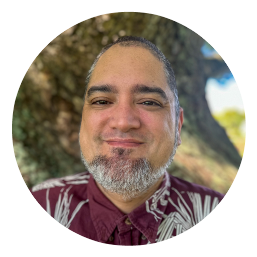 Joshua Akana-Headshot