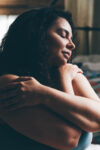 Women's Body Compassion Group