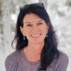 11037 Laura Meyer Headshot Edited