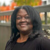 11112 Valerie Hayden Headshot Edited
