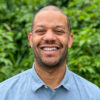11328 Michael Rhyne Headshot