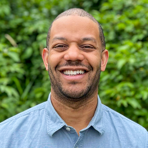 11328 Michael Rhyne Headshot