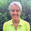 11384 Rae Miller Headshot Edited