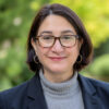 11475 Susan Smith Headshot Updated