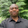 11592 Paschal Ukwu Headshot Edited