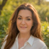 11654 Marissa Carelli-Taylor Headshot Edited