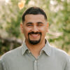 11718 Jose Salcedo Headshot Edited