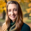 11774 Alyssa Warburton Headshot Edited