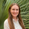 12048 Alyssa Koelemay Headshot Edited