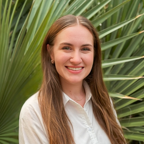 12048 Alyssa Koelemay Headshot Edited