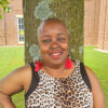 12182 Shandra Ashford Headshot Edited
