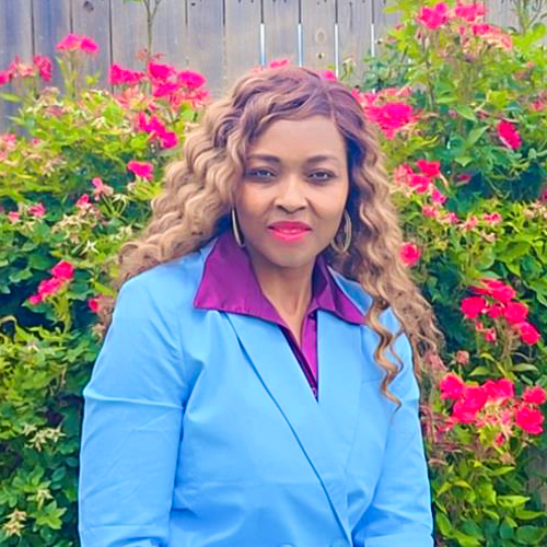 12238 Sylvie Djoumessi Headshot Edited