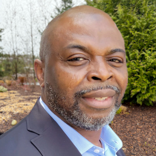 12267 Osayande Alfred-Iyamu Headshot