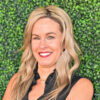 12274 Courtney Binnion Headshot
